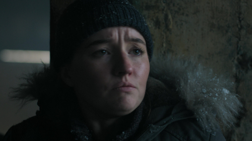 The_Last_of_Us_2x02_2003.jpg