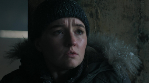 The_Last_of_Us_2x02_2004.jpg