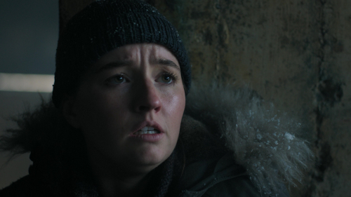 The_Last_of_Us_2x02_2005.jpg