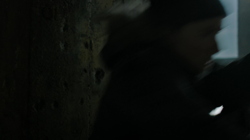 The_Last_of_Us_2x02_2010.jpg