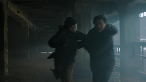 The_Last_of_Us_2x02_2012.jpg