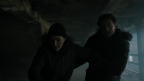 The_Last_of_Us_2x02_2013.jpg
