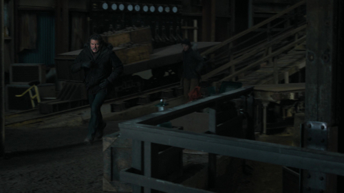 The_Last_of_Us_2x02_2019.jpg