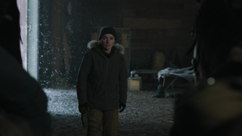 The_Last_of_Us_2x02_2031.jpg