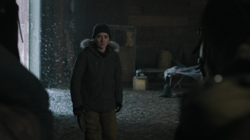 The_Last_of_Us_2x02_2032.jpg