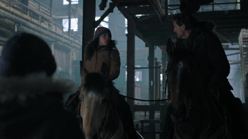 The_Last_of_Us_2x02_2038.jpg