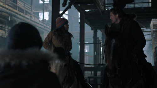 The_Last_of_Us_2x02_2039.jpg