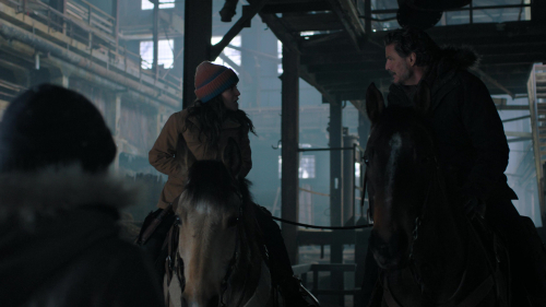 The_Last_of_Us_2x02_2040.jpg