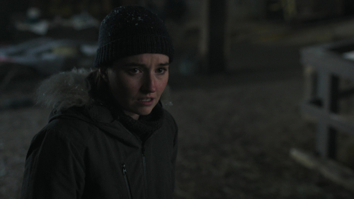 The_Last_of_Us_2x02_2041.jpg