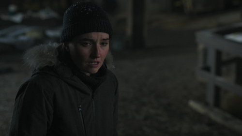 The_Last_of_Us_2x02_2042.jpg