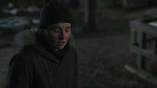 The_Last_of_Us_2x02_2043.jpg