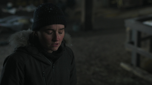 The_Last_of_Us_2x02_2044.jpg