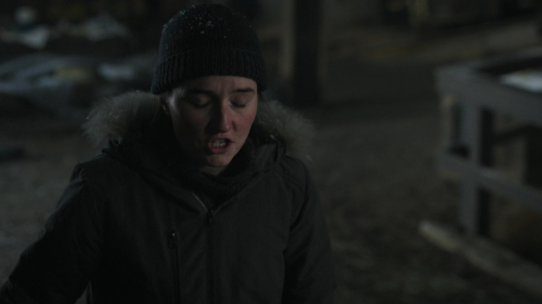 The_Last_of_Us_2x02_2045.jpg