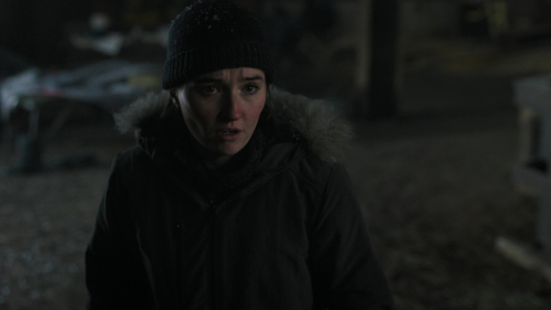 The_Last_of_Us_2x02_2055.jpg