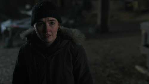 The_Last_of_Us_2x02_2056.jpg