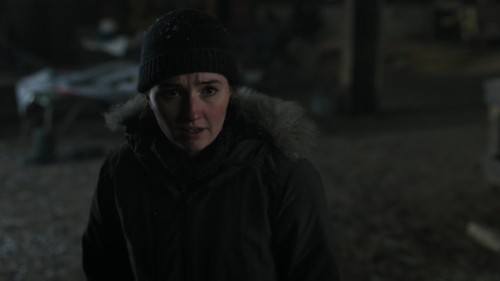 The_Last_of_Us_2x02_2057.jpg