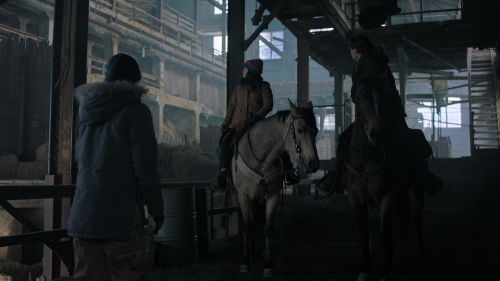 The_Last_of_Us_2x02_2059.jpg
