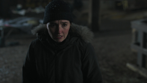 The_Last_of_Us_2x02_2066.jpg