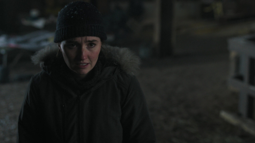 The_Last_of_Us_2x02_2067.jpg