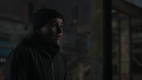 The_Last_of_Us_2x02_2069.jpg