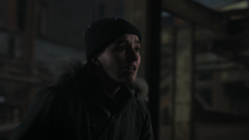 The_Last_of_Us_2x02_2070.jpg