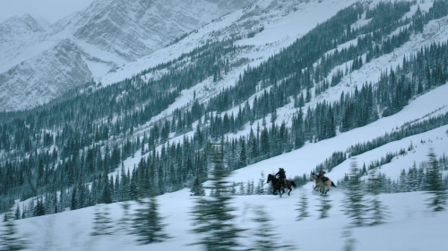 The_Last_of_Us_2x02_2345.jpg