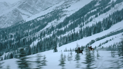 The_Last_of_Us_2x02_2346.jpg