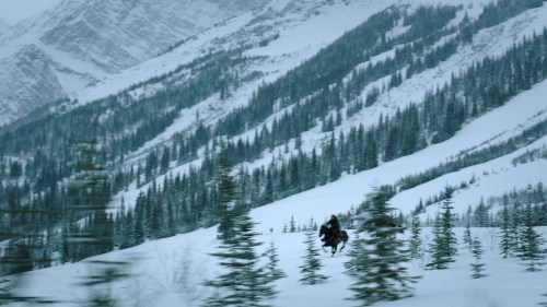 The_Last_of_Us_2x02_2347.jpg