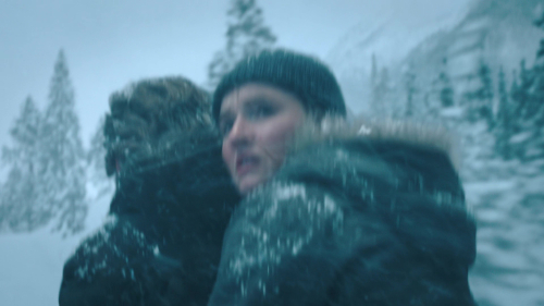 The_Last_of_Us_2x02_2373.jpg