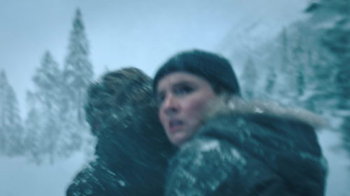 The_Last_of_Us_2x02_2374.jpg
