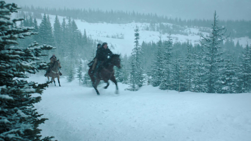 The_Last_of_Us_2x02_2806.jpg