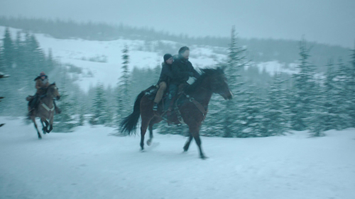 The_Last_of_Us_2x02_2807.jpg