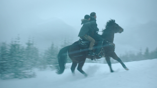 The_Last_of_Us_2x02_2809.jpg