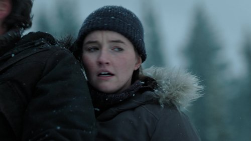 The_Last_of_Us_2x02_2818.jpg