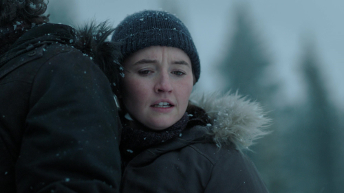 The_Last_of_Us_2x02_2819.jpg