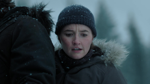 The_Last_of_Us_2x02_2820.jpg