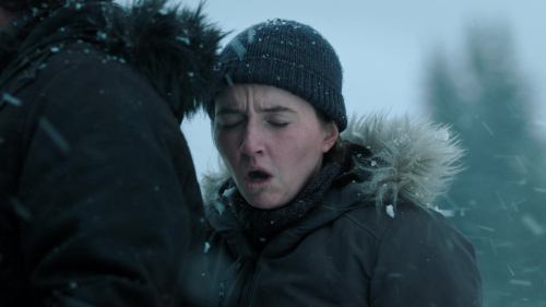 The_Last_of_Us_2x02_2822.jpg
