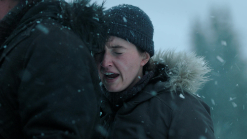 The_Last_of_Us_2x02_2823.jpg