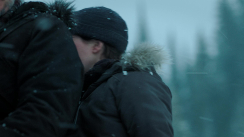 The_Last_of_Us_2x02_2835.jpg