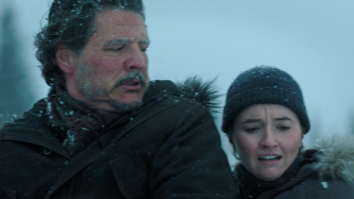 The_Last_of_Us_2x02_2837.jpg