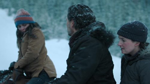 The_Last_of_Us_2x02_2845.jpg