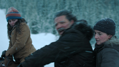 The_Last_of_Us_2x02_2846.jpg