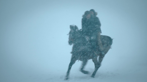 The_Last_of_Us_2x02_3436.jpg