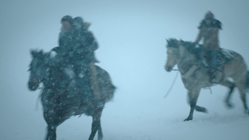 The_Last_of_Us_2x02_3437.jpg