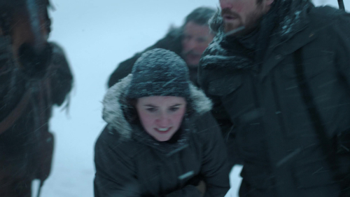 The_Last_of_Us_2x02_3452.jpg