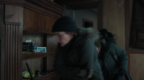 The_Last_of_Us_2x02_3466.jpg