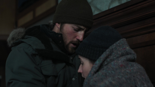 The_Last_of_Us_2x02_3476.jpg