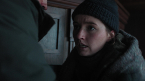 The_Last_of_Us_2x02_3477.jpg