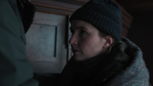 The_Last_of_Us_2x02_3478.jpg