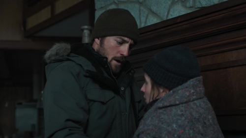 The_Last_of_Us_2x02_3479.jpg
